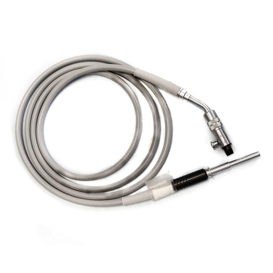 Storz Laryngoscope Light Cable