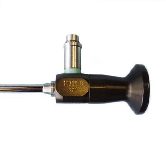 Storz Demo Hopkins Telescope 5.5mm x 50cm, 90º