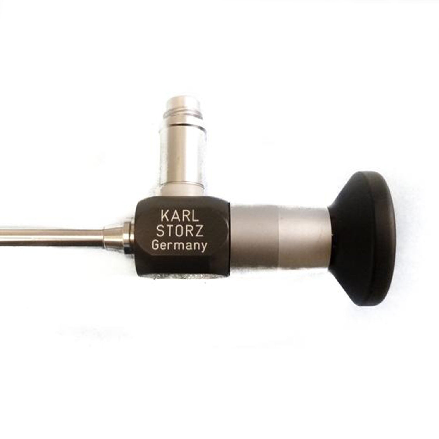 Storz Hopkins Telescope 5.5mm x 50cm, 120º