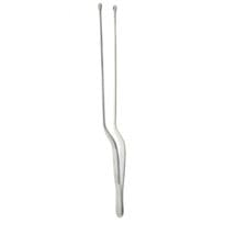 10 3/4" Overholt-Geissendoerfer Dissector Ligature Forceps