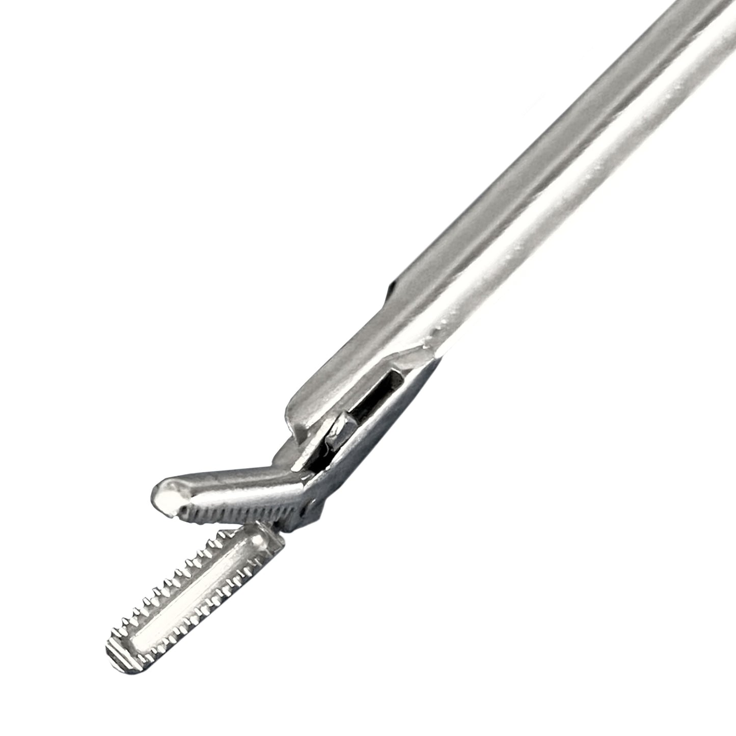 Storz Optical Pediatric Alligator Forceps