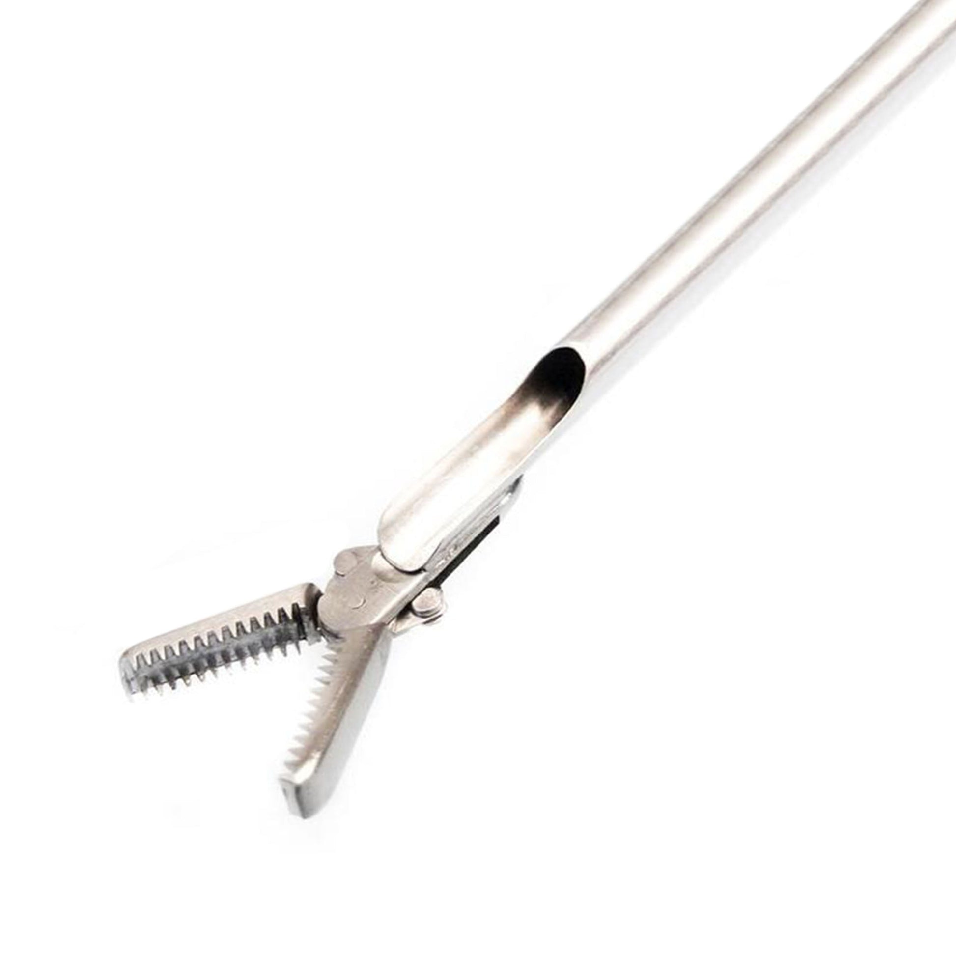 Storz Optical Alligator Forceps