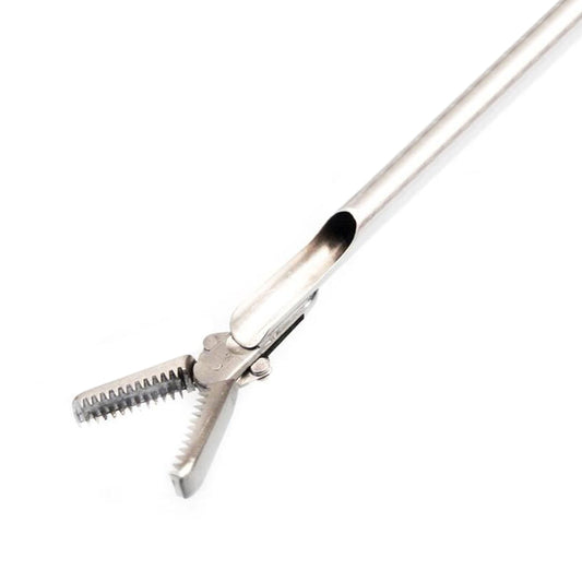 Storz Optical Alligator Forceps