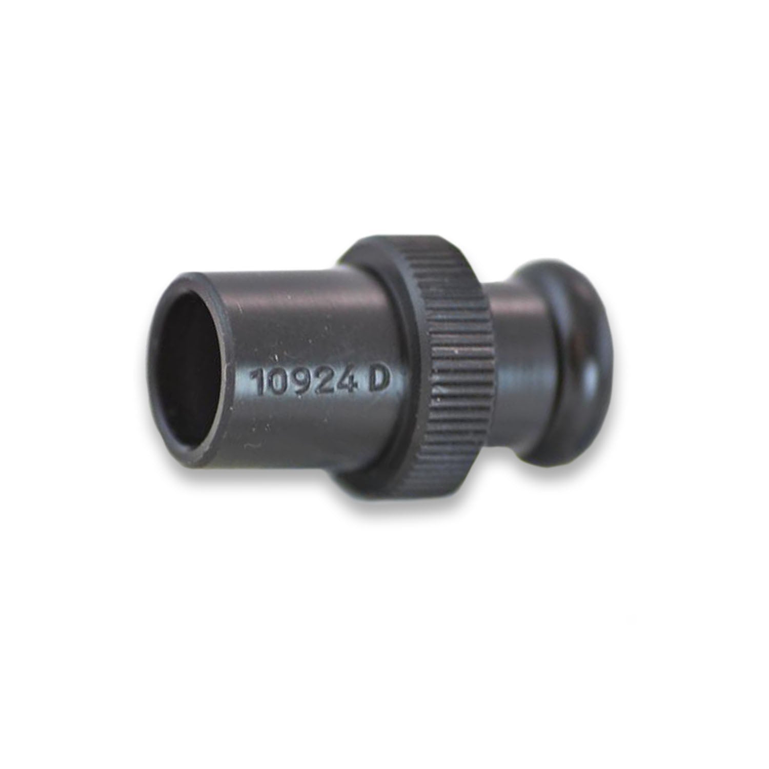 Storz Bronchoscope Respirator Adapter