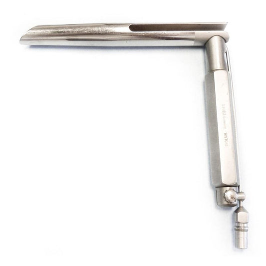 Storz Laryngoscope