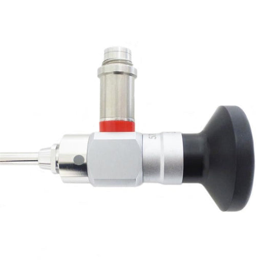 Tru-Vu Mini Laparoscope 3.5mm X 30º