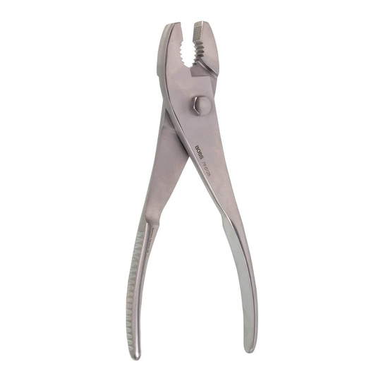 10 Slip joint Pliers