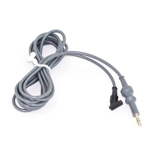Storz (style) 279KA Hi-Freq Cable