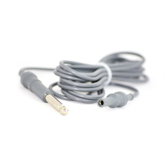 Lap Forcep Cable