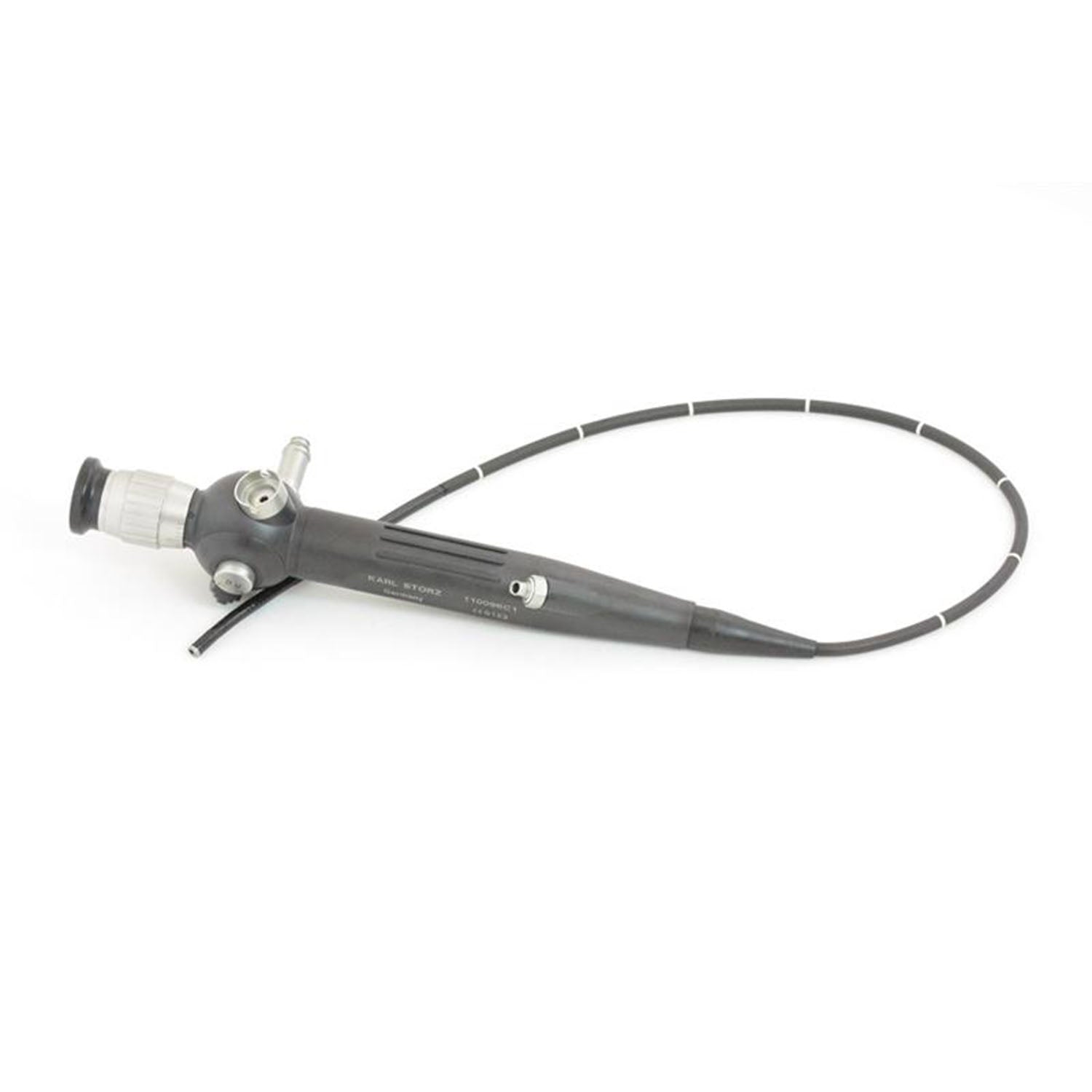 Storz Adult Flexible Bronchoscope