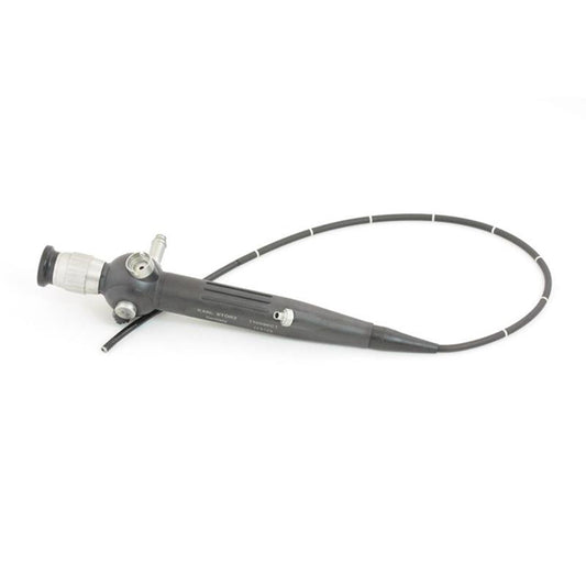 Storz Adult Flexible Bronchoscope