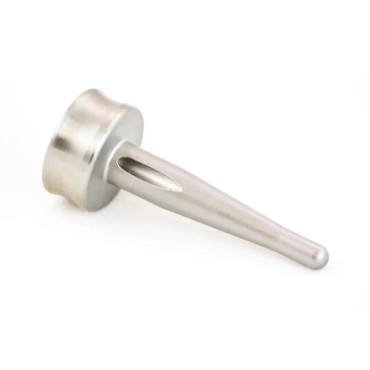 Suture Passer Cone, 10mm x 6cm