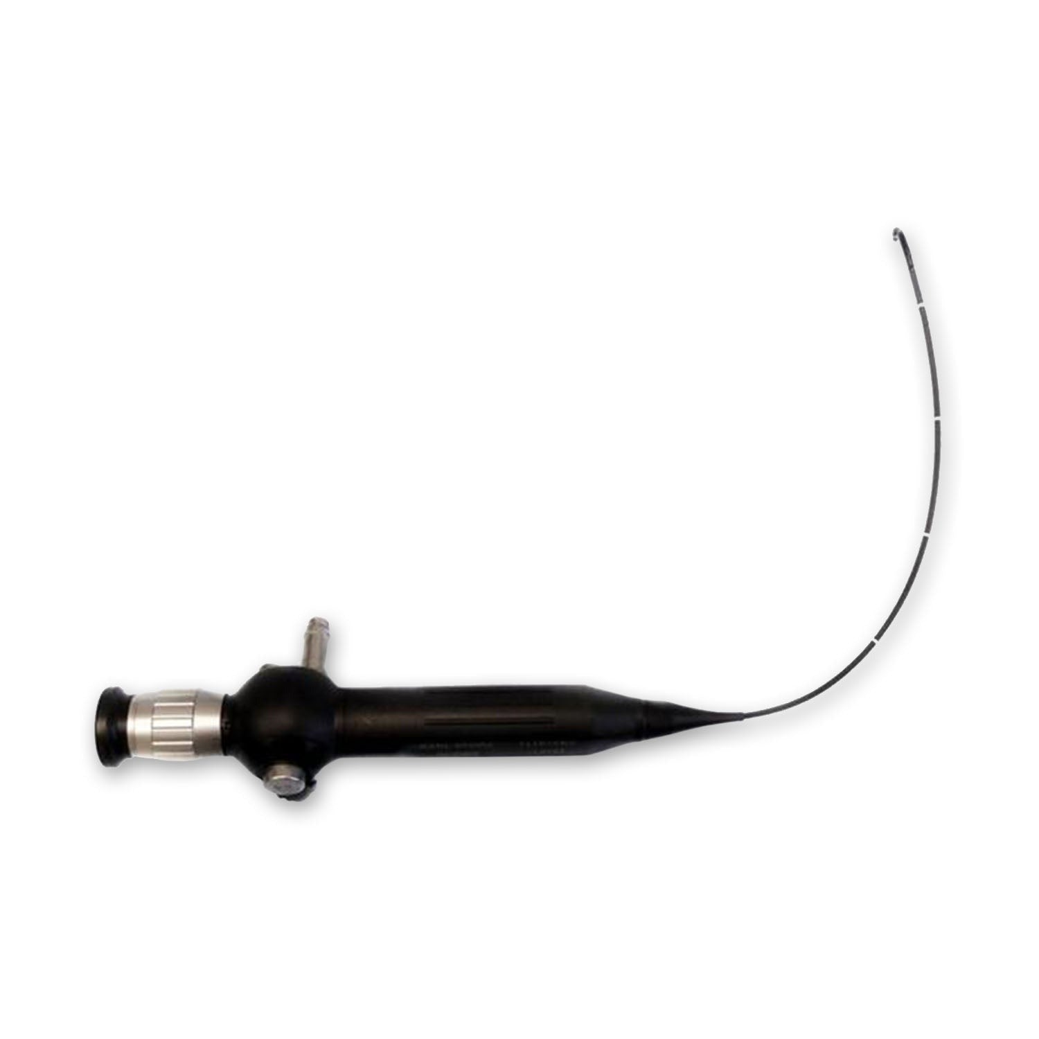 Storz Rhino-Pharyngo-Laryngoscope