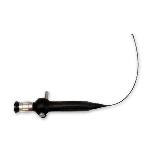 Storz Rhino-Pharyngo-Laryngoscope
