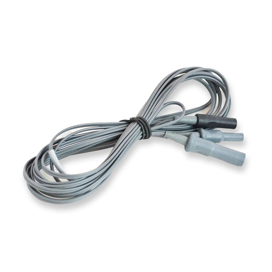 AED HF-Bipolar Resectoscope Cable, Erbe-Vio