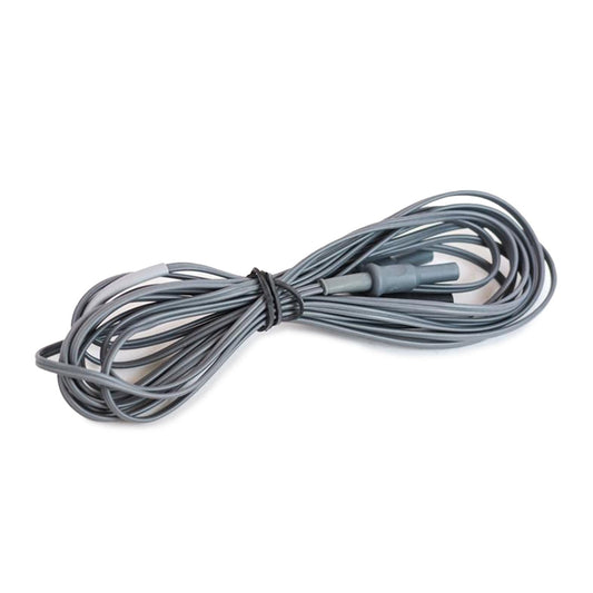 AED HF-Bipolar Resectoscope Cable, Martin-Maxium