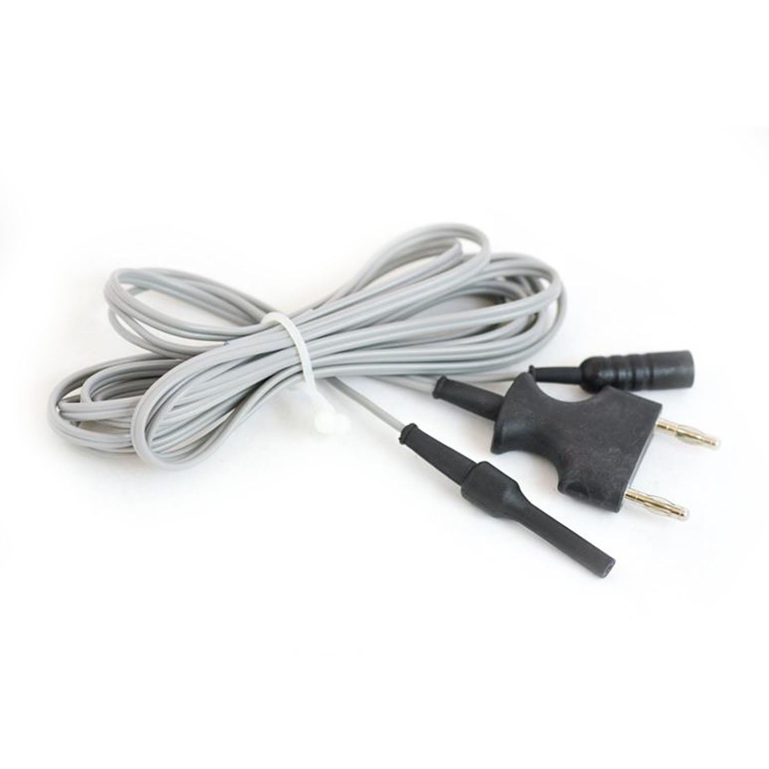 AED HF-Bipolar Resectoscope Cable, Valleylab