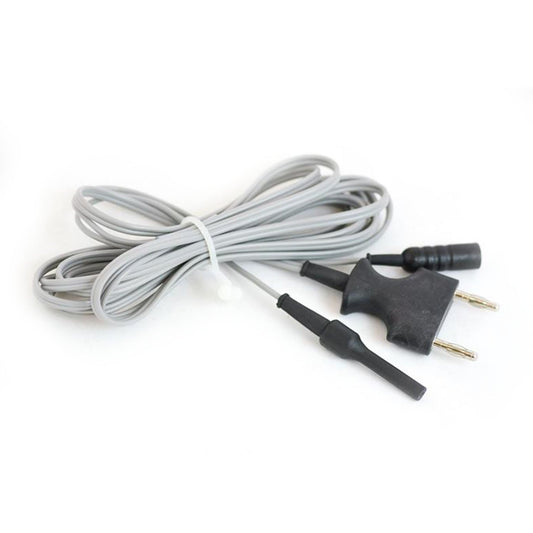 AED HF-Bipolar Resectoscope Cable, Valleylab