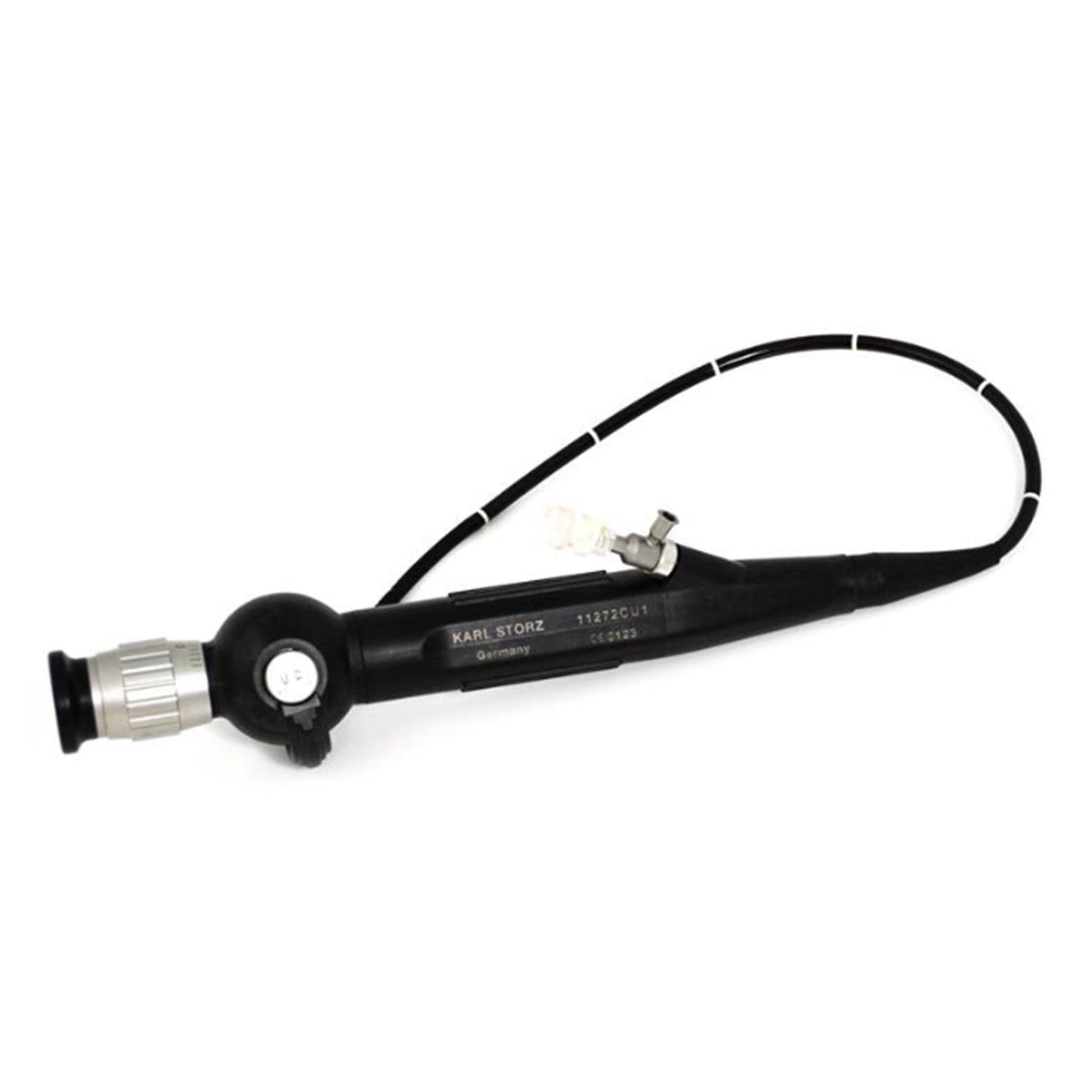 Storz Flexible Cystoscope