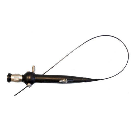 Storz Flex-X2S Ureteroscope