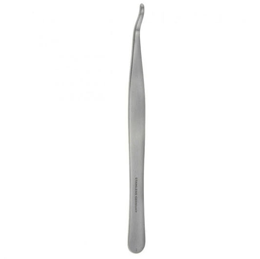 11 1/4" Phalangeal Elevator 5mm blade