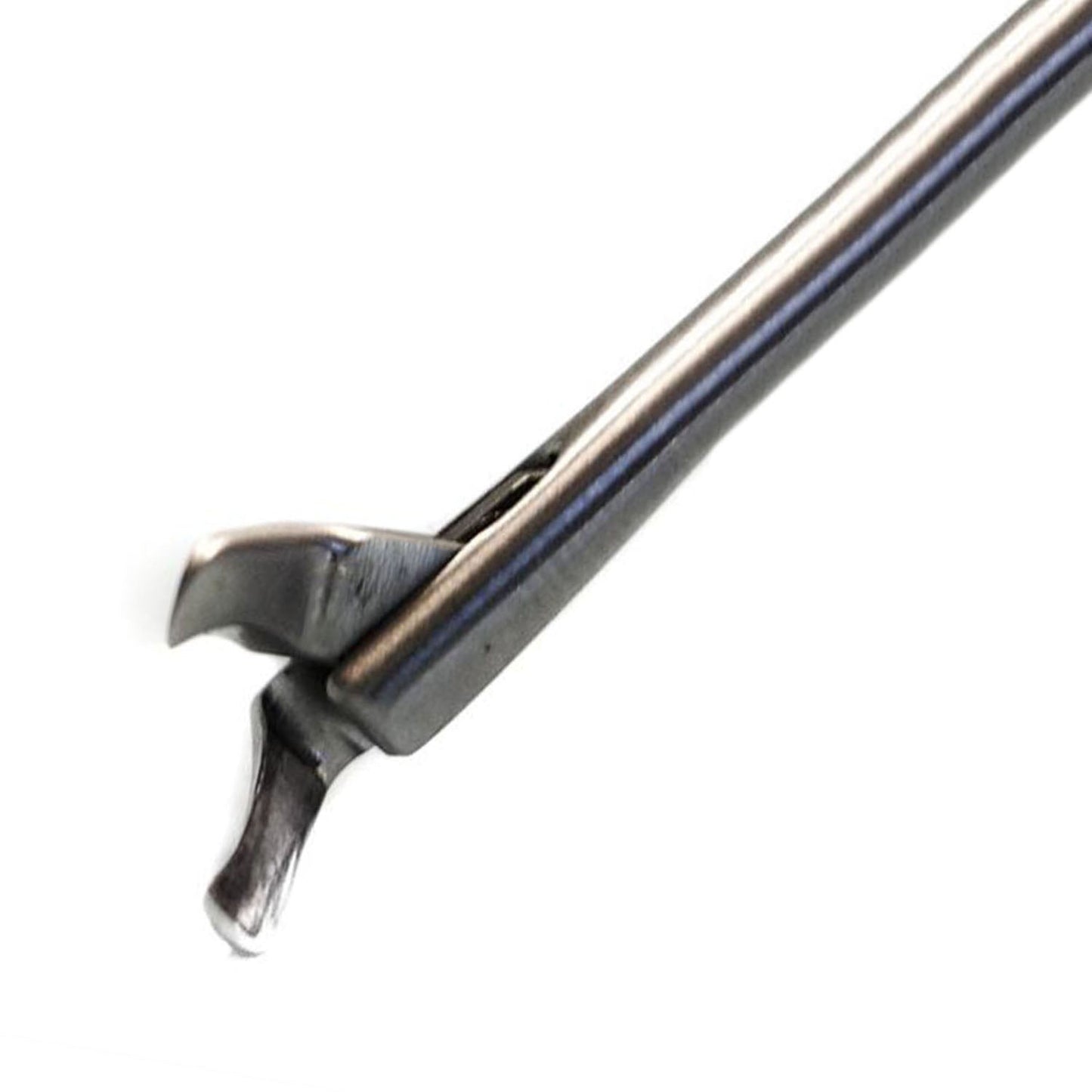 Arthro Hook Scissor Left/Right, 45º 3.5mm