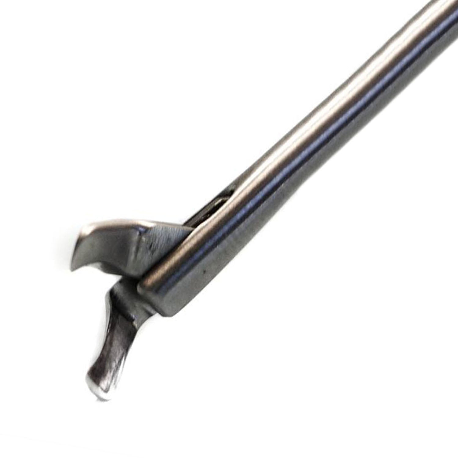 Arthro Hook Scissor Left/Right, 45º 3.5mm