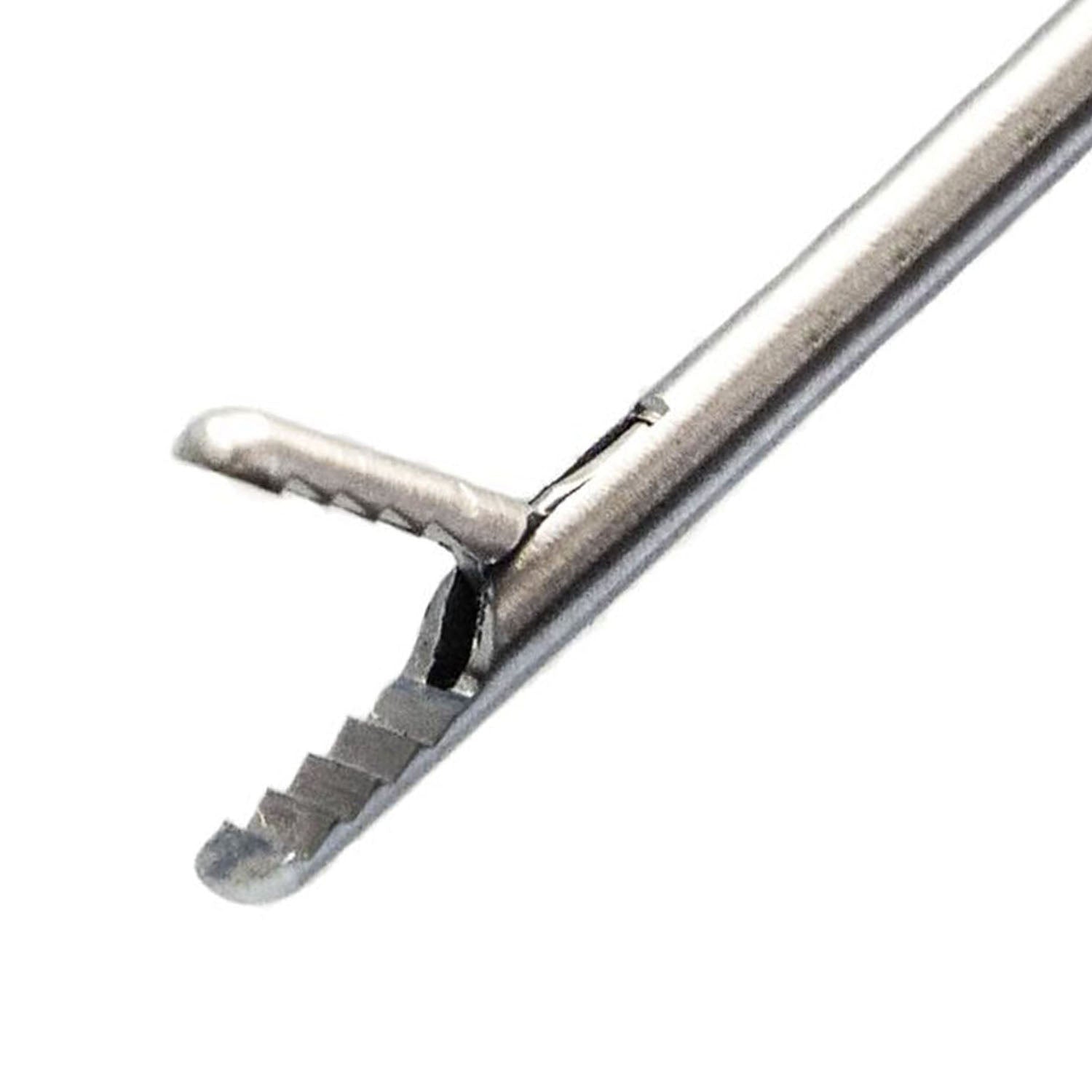 Arthro Grasper 2mm