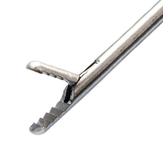 Arthro Grasper 2mm