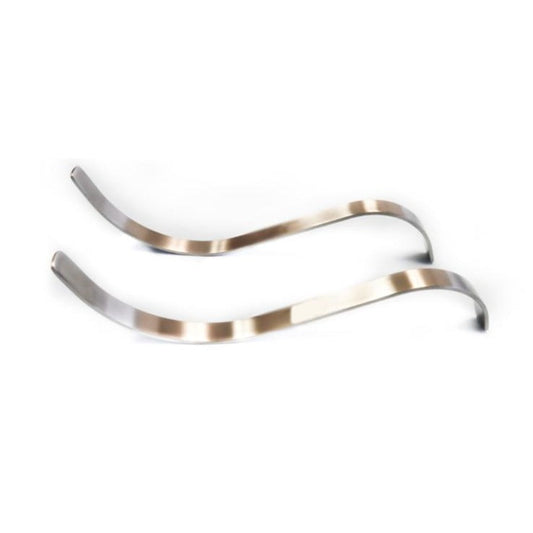 Lap Pro S-Retractor