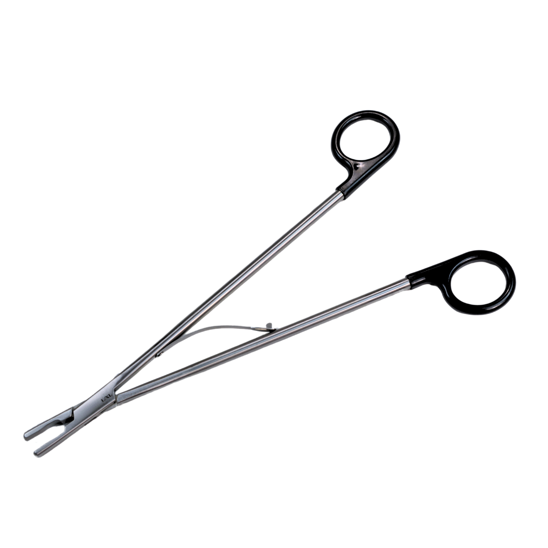AED X-Large Hemo-Lock Remover Open Surgery