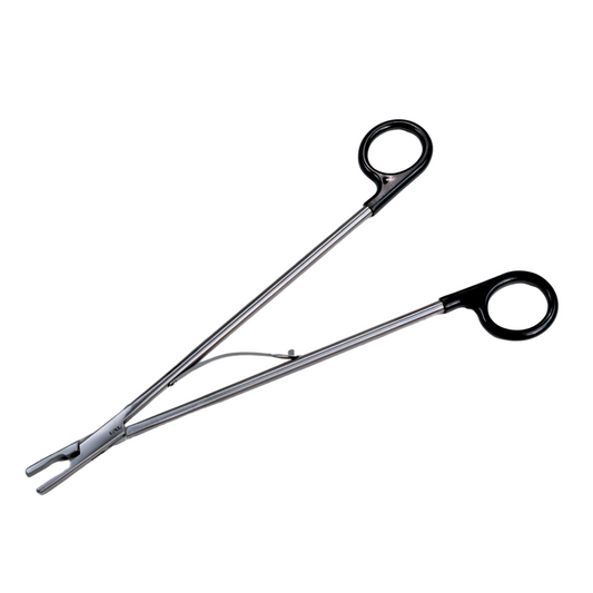 AED X-Large Hemo-Lock Remover Open Surgery