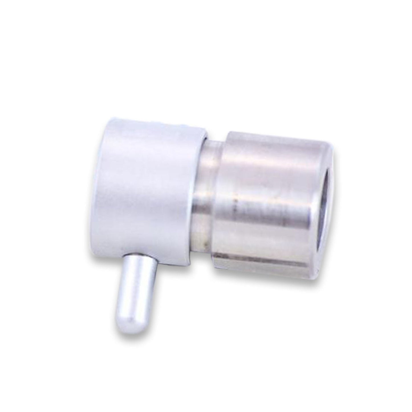 Storz 4mm Scope Adapter to Dyonics Sheath