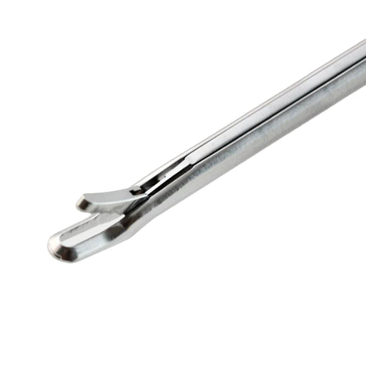 AED Narrowline Basket Punch, Upbiter