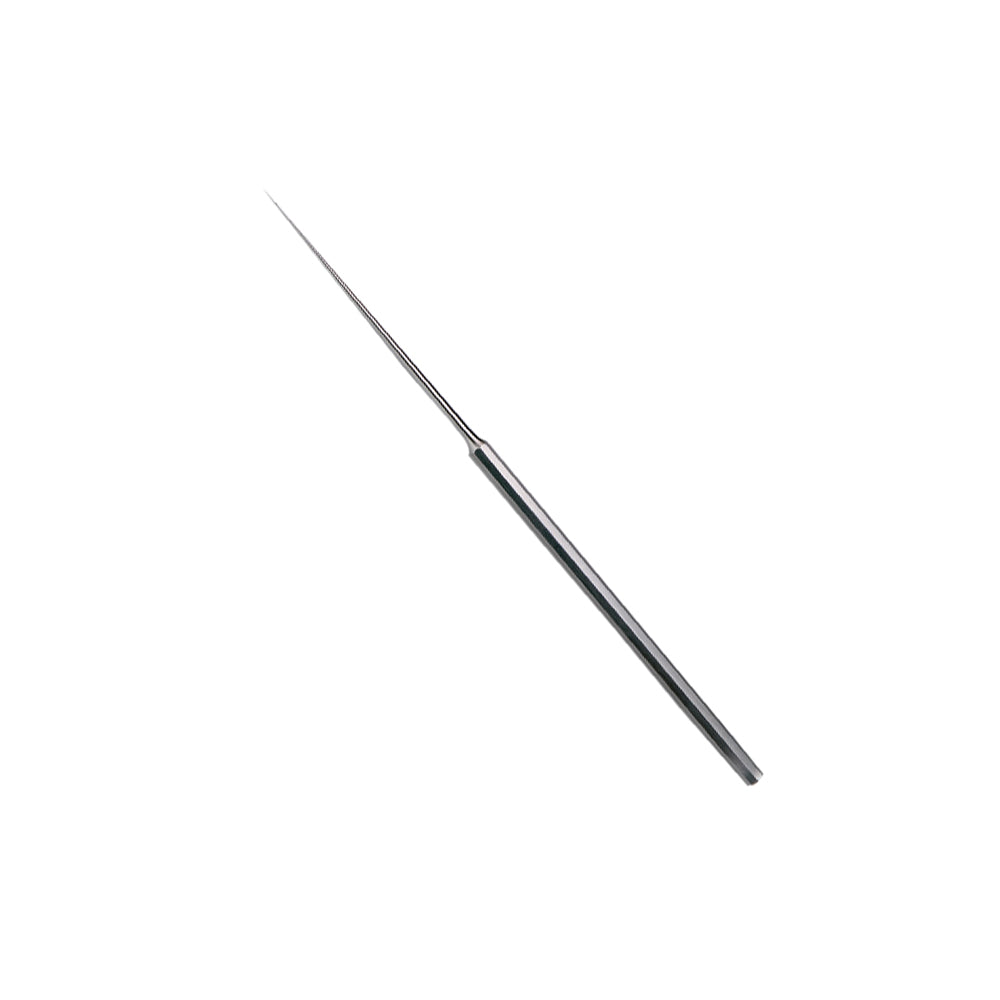 1/2" Barbara Pick Straight Point