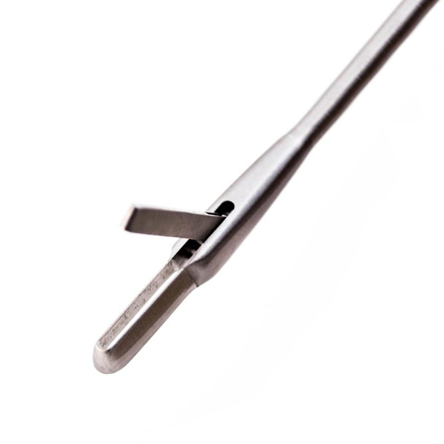 AED Struycker Punch, 1.5mm x 12mm