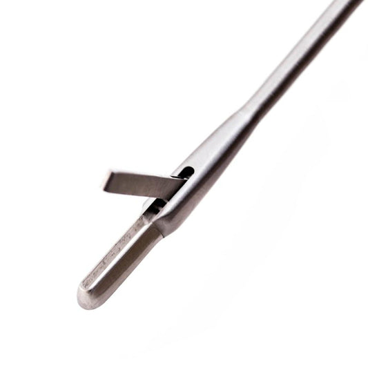 AED Struycker Punch, 1.5mm x 12mm
