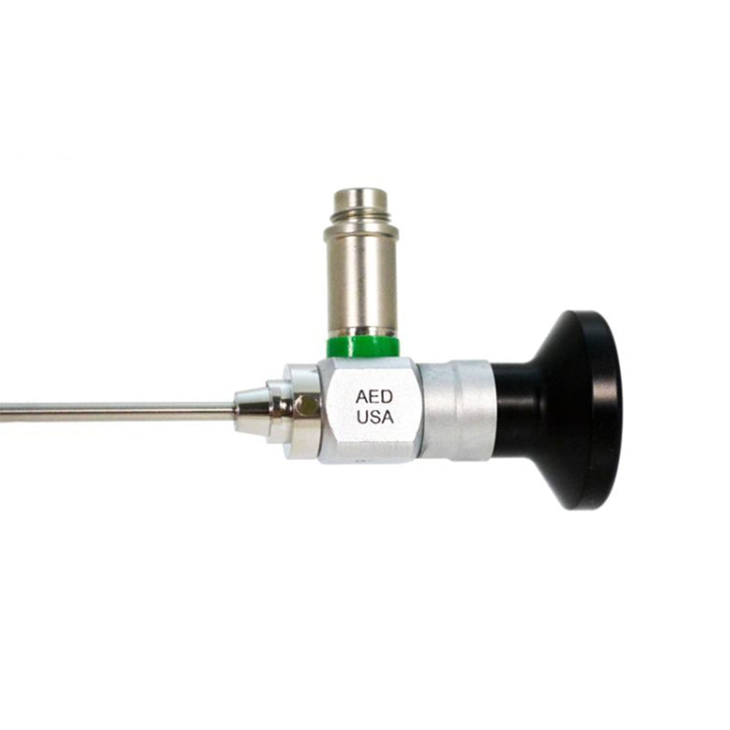 AED Telescope 2.9mm x 36cm, 0º