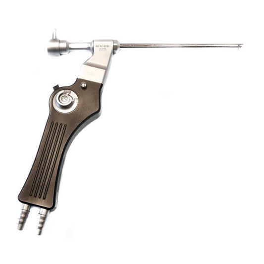 Storz Mount Pistol Grip Arthroscopy Sheath