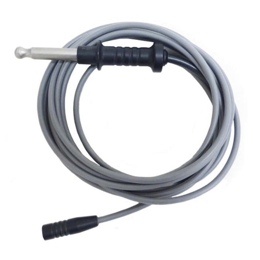 Hystero Resectoscope Hi-Frequency Cable