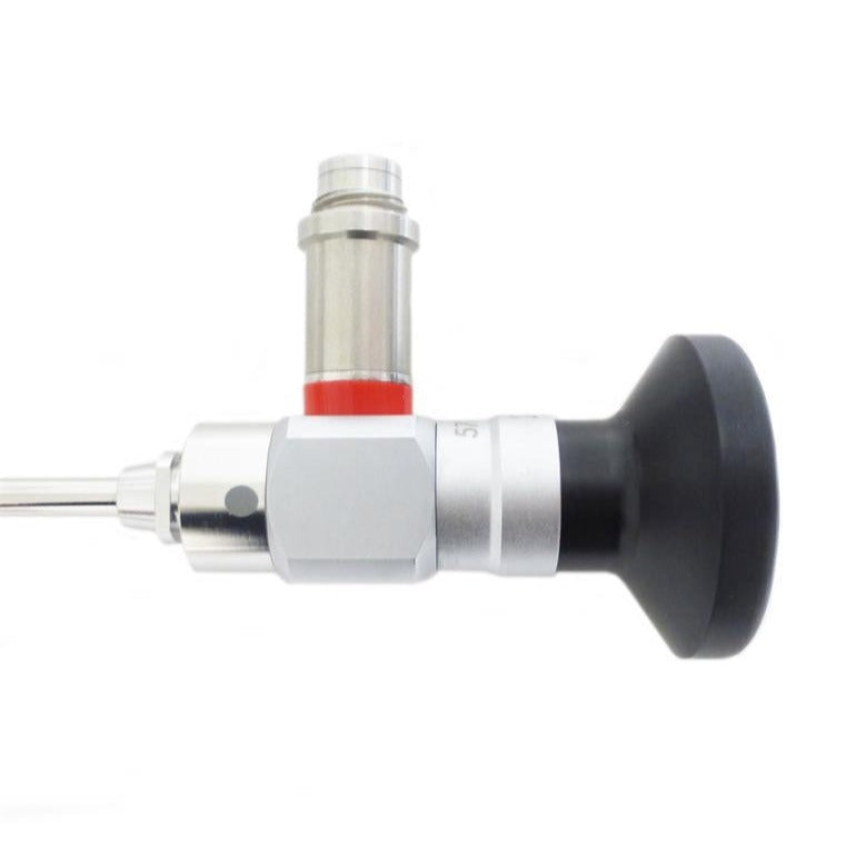 Tru-Vu Mini Laparoscope, Reverse Post, 3.5mm X 30º