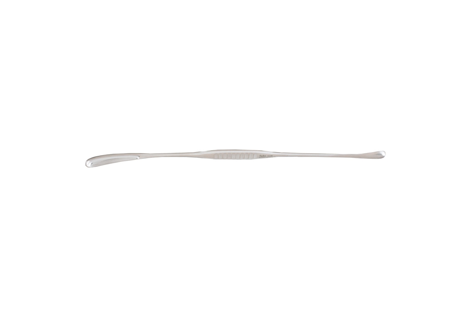 Mayo gallstone scoop 27cm