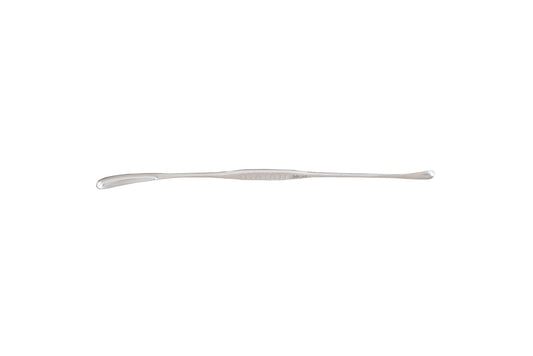 Mayo gallstone scoop 27cm
