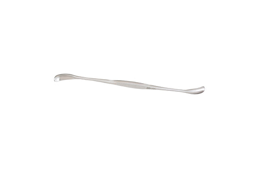 Fergusson gall stone scoops 24cm Fig. 1 and Fig. 2