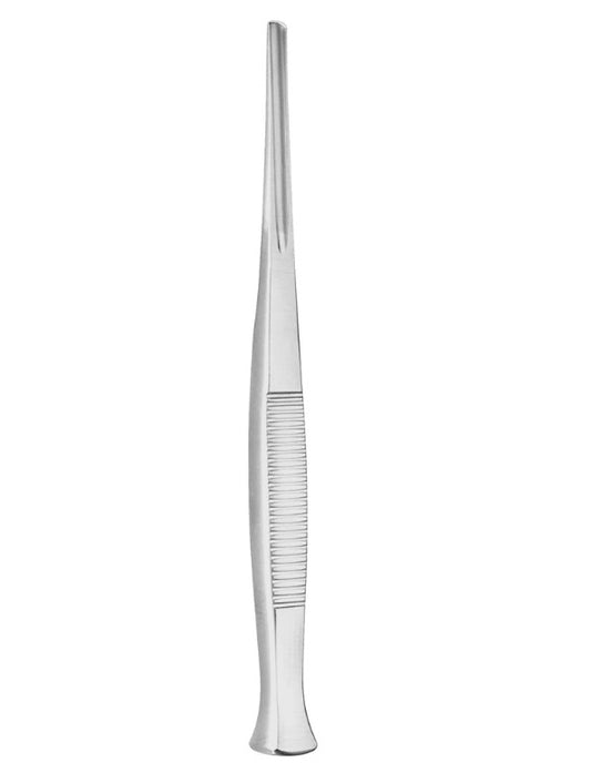 1/4" Partsch Gouge 4mm