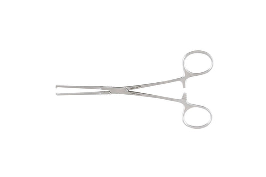 Mikulicz intestinal clamp alternate pattern 19cm