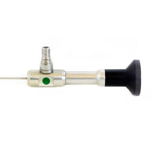Tru-Vu Mini Laparoscope 2mm x 0º