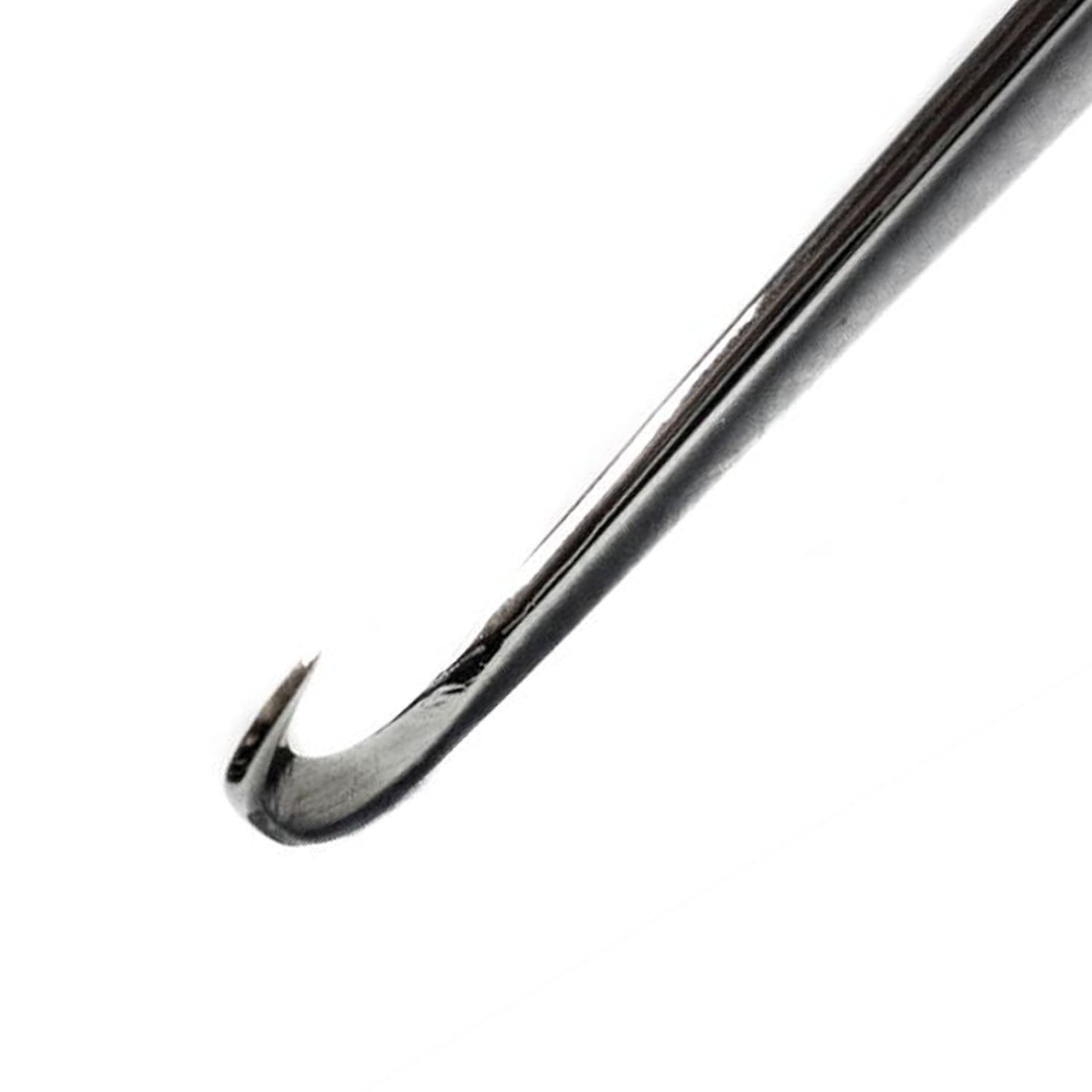Artho Hook Knife, 90º Curved