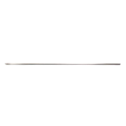 AED Switching Stick