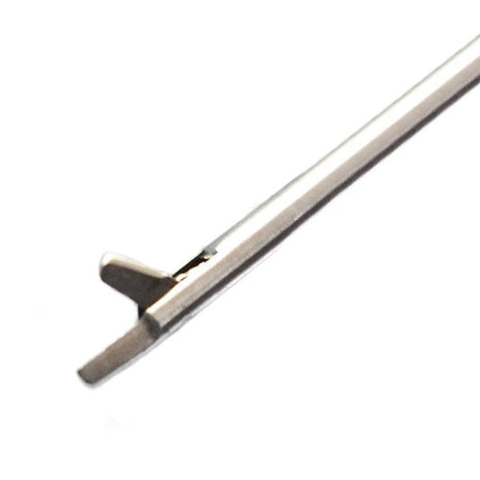 Arthro Miniature Scissor, 2mm